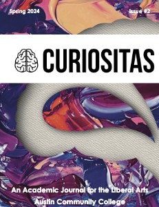 Archive | Curiositas